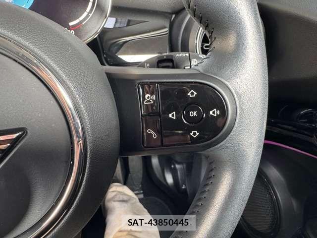 Bmw MINI 2023-06 8074603-9
