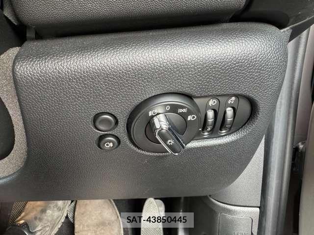 Bmw MINI 2023-06 8074603-10