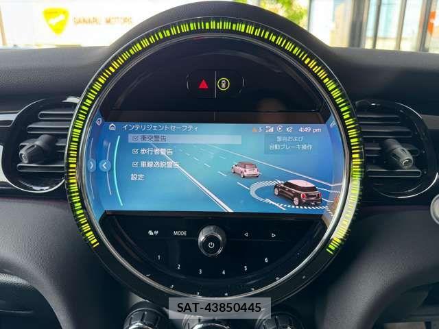 Bmw MINI 2023-06 8074603-13
