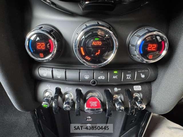 Bmw MINI 2023-06 8074603-15