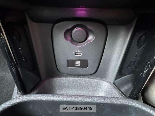 Bmw MINI 2023-06 8074603-16