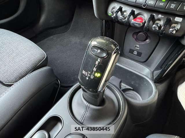 Bmw MINI 2023-06 8074603-17