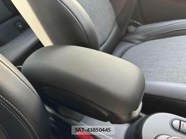 Bmw MINI 2023-06 8074603-19