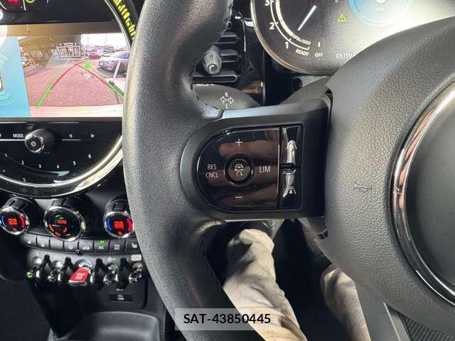 Bmw MINI 2023-06 8074603-8