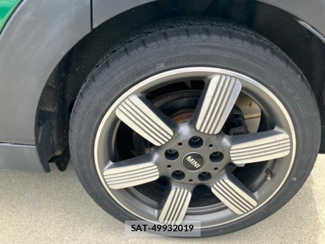 Bmw MINI 2019-11 8100457-10