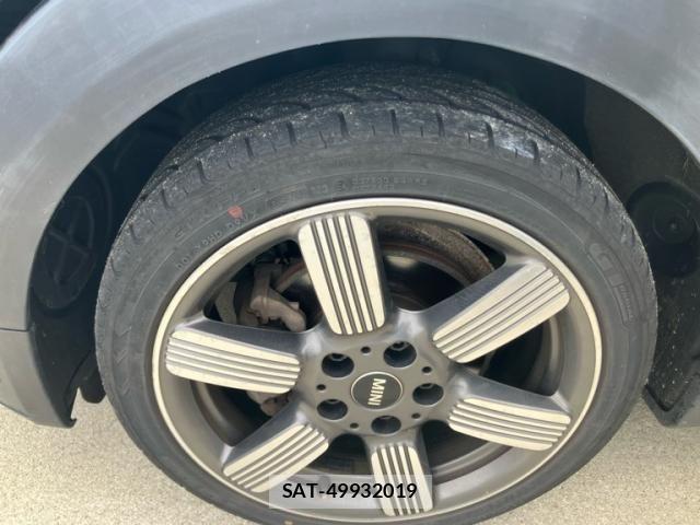 Bmw MINI 2019-11 8100457-11