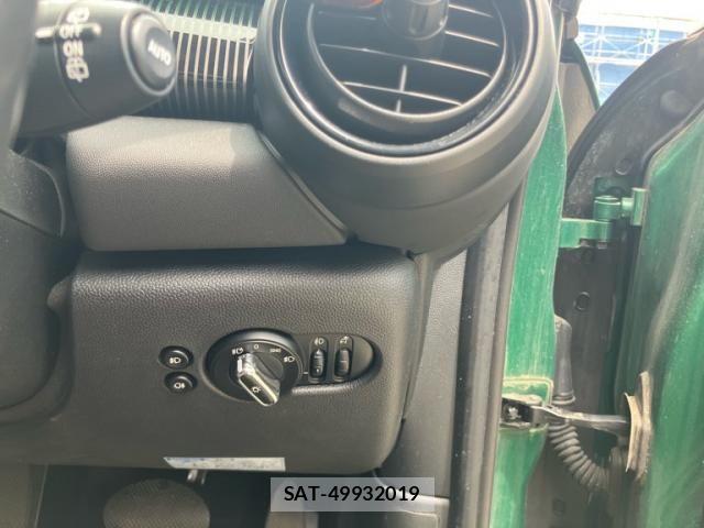 Bmw MINI 2019-11 8100457-14