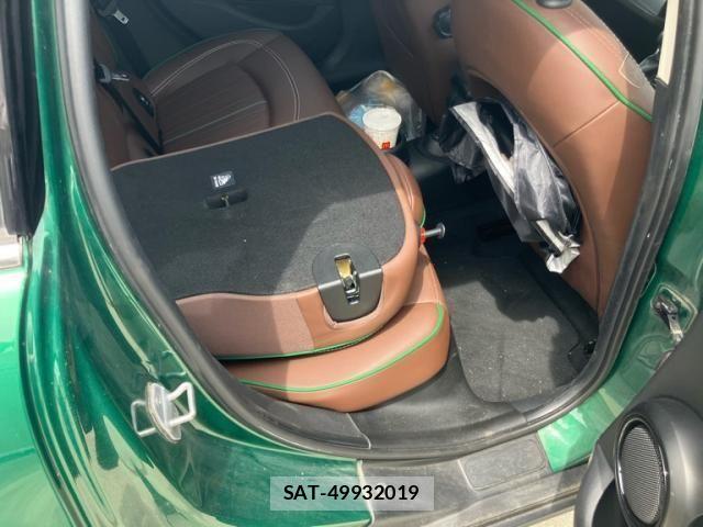Bmw MINI 2019-11 8100457-16