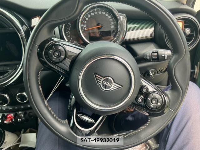 Bmw MINI 2019-11 8100457-17