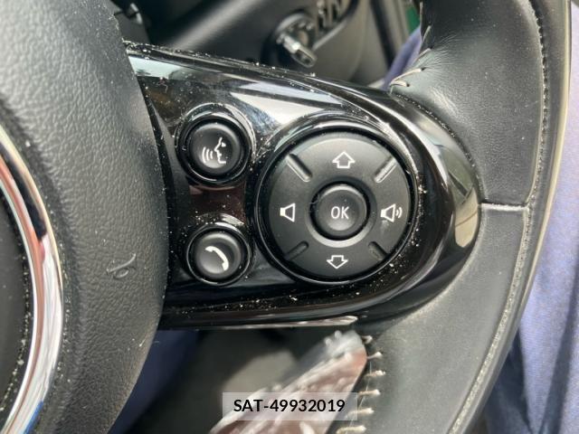 Bmw MINI 2019-11 8100457-18