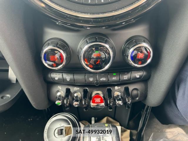 Bmw MINI 2019-11 8100457-23