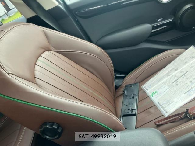 Bmw MINI 2019-11 8100457-25