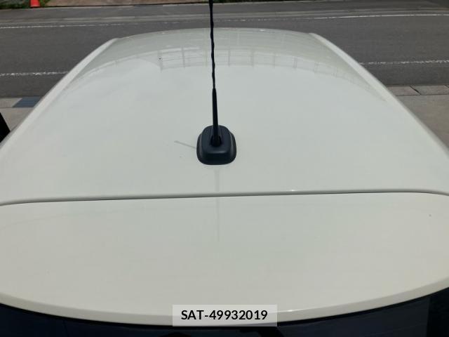 Bmw MINI 2019-11 8100457-5