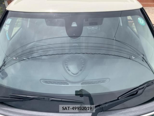Bmw MINI 2019-11 8100457-6