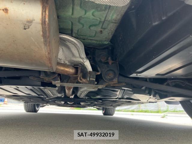 Bmw MINI 2019-11 8100457-7