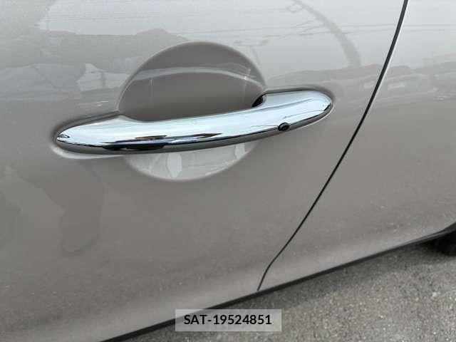 Bmw MINI 2023-06 8208738-10