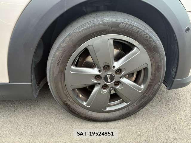Bmw MINI 2023-06 8208738-11