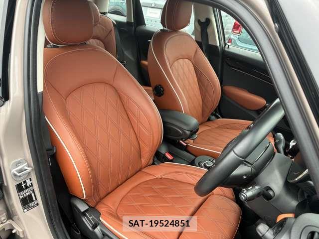 Bmw MINI 2023-06 8208738-13