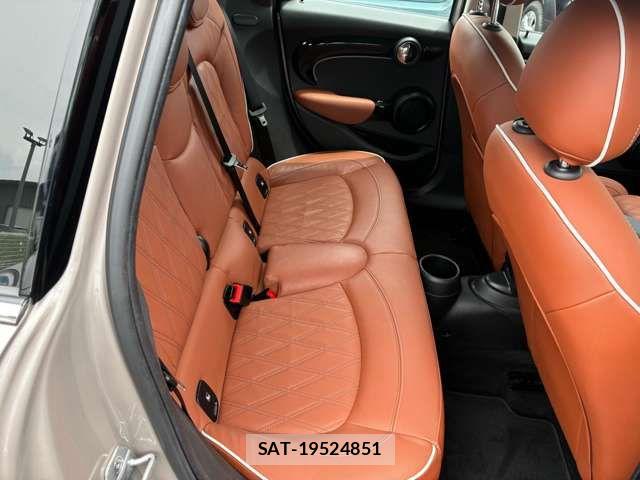 Bmw MINI 2023-06 8208738-14