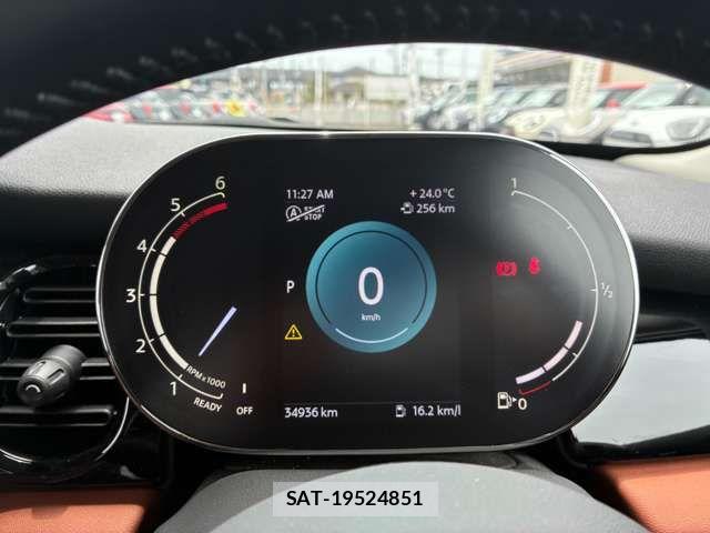 Bmw MINI 2023-06 8208738-15