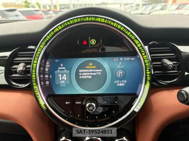 Bmw MINI 2023-06 8208738-16