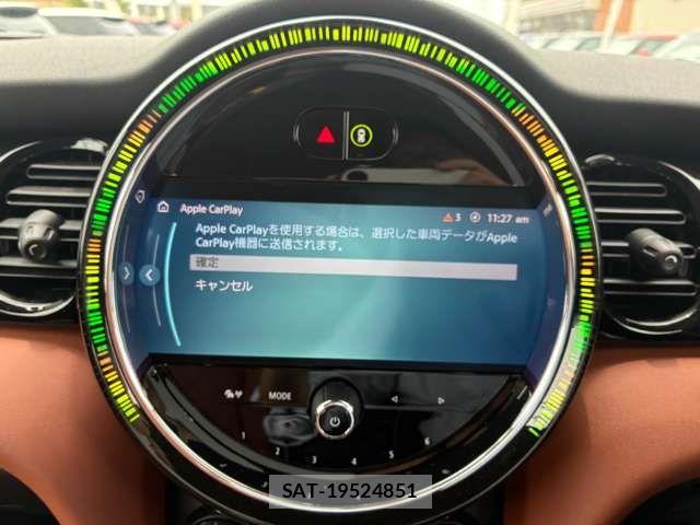 Bmw MINI 2023-06 8208738-19