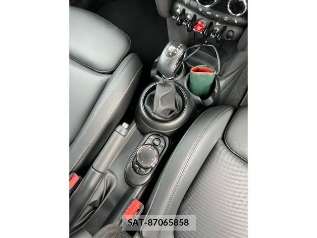 Bmw MINI 2018-06 8230806-16