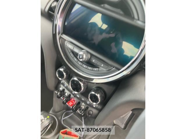 Bmw MINI 2018-06 8230806-17