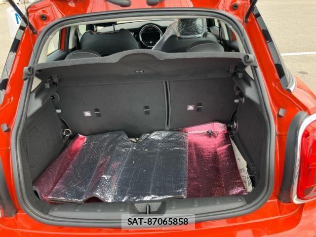 Bmw MINI 2018-06 8230806-19