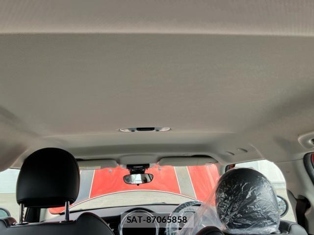 Bmw MINI 2018-06 8230806-20