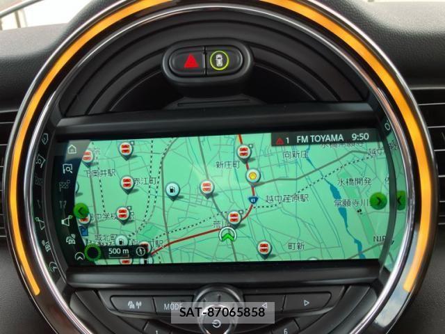 Bmw MINI 2018-06 8230806-22