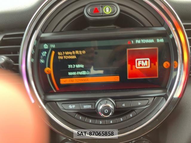 Bmw MINI 2018-06 8230806-23
