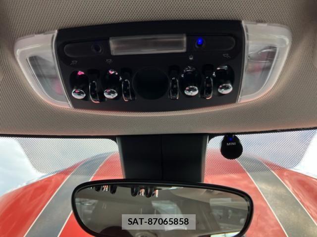 Bmw MINI 2018-06 8230806-24