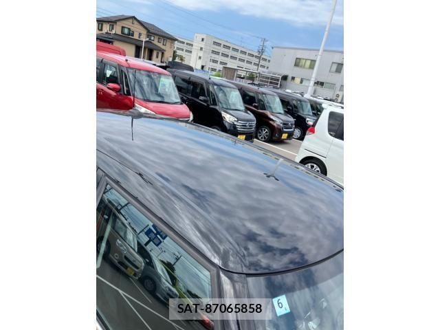 Bmw MINI 2018-06 8230806-8