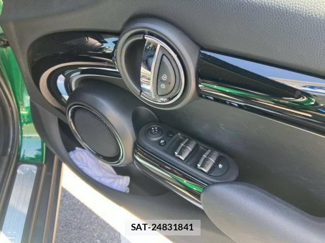 Bmw MINI 2022-07 8230802-10