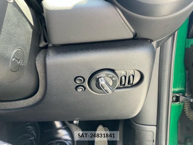 Bmw MINI 2022-07 8230802-12