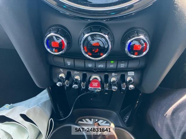 Bmw MINI 2022-07 8230802-14
