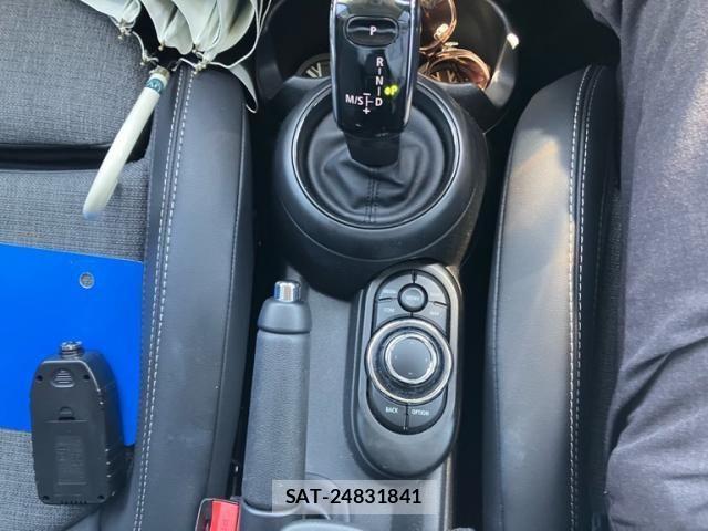 Bmw MINI 2022-07 8230802-15