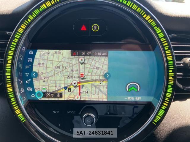 Bmw MINI 2022-07 8230802-17