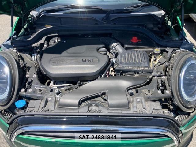 Bmw MINI 2022-07 8230802-18