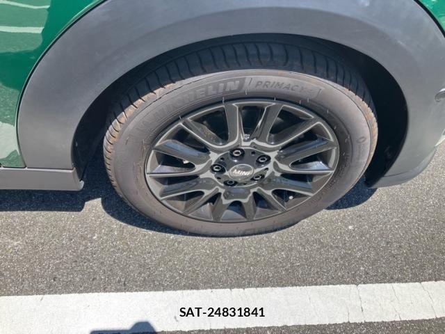 Bmw MINI 2022-07 8230802-7