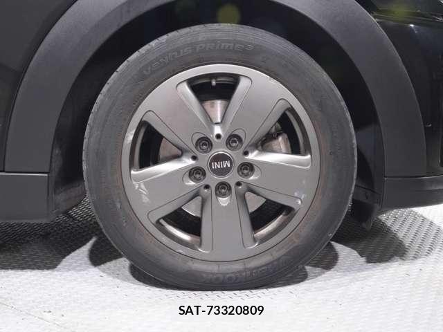 Bmw MINI 2021-09 8230805-8