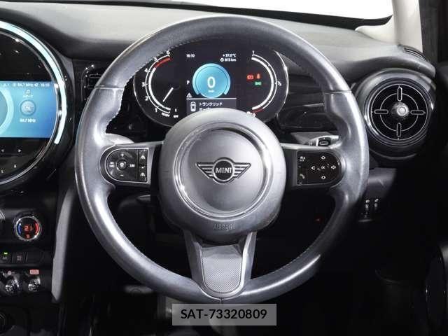 Bmw MINI 2021-09 8230805-14