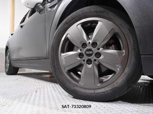 Bmw MINI 2021-09 8230805-17