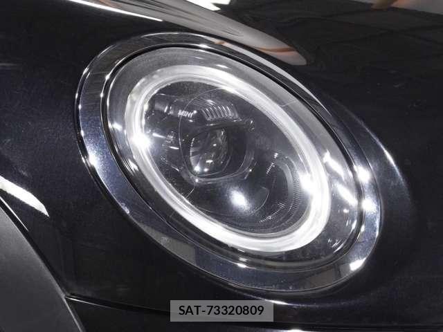 Bmw MINI 2021-09 8230805-18