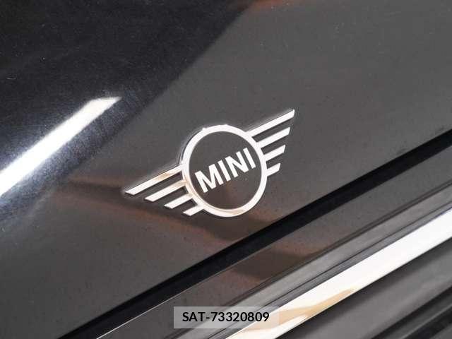 Bmw MINI 2021-09 8230805-19