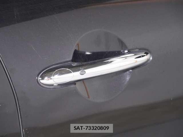 Bmw MINI 2021-09 8230805-22