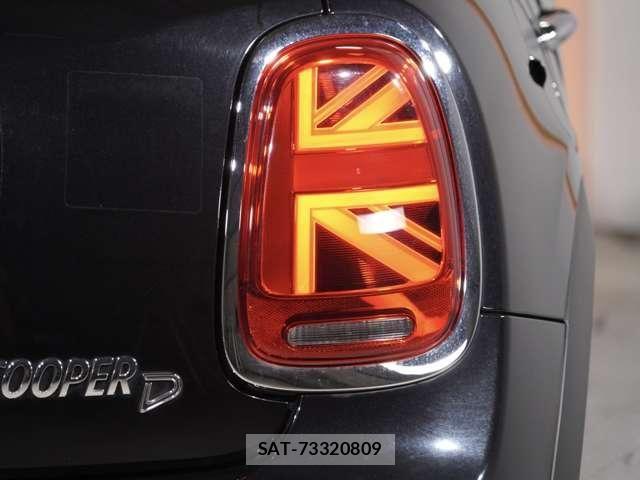 Bmw MINI 2021-09 8230805-24
