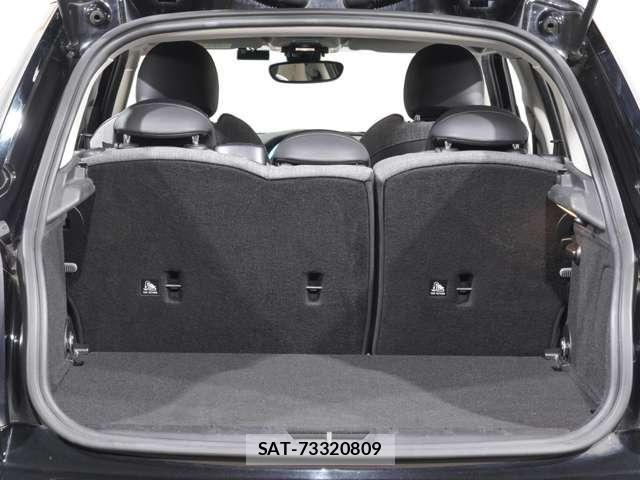 Bmw MINI 2021-09 8230805-26