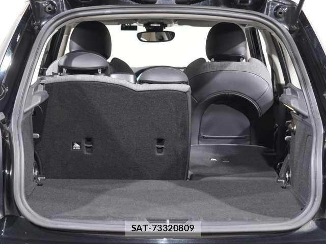 Bmw MINI 2021-09 8230805-27
